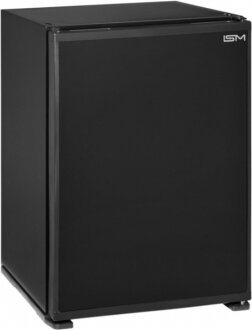 Ism SM-40 CC Buzdolabı kullananlar yorumlar